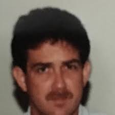 Amazon.com: Nova: Dogs Decoded : Dan Child, Dan Child, Melanie Wallace:  Movies & TV