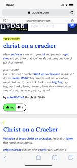 Pin On Lol