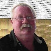 Charles Lee Hickey Obituary