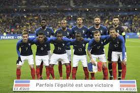 Browse 624 frankreich nationalmannschaft stock photos and images available or start a new search to explore more stock photos and images. Frankreich Gegen Irland Wetten Live Im Tv Aufstellungen