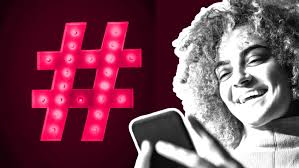 X (An Overview of New Twitter!)