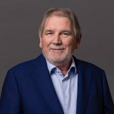 Dillon Eustace was delighted to advise Fine Grain Property