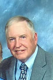 Larry Edward Matthews Obituary February 5, 2020