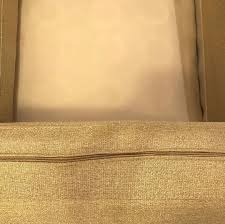 شراء مزاد منتج Furniture معارض كنب مطاعم سلعة الرقي سيارات للايجار للبيع بضاعة فلل منازل تج Furniture