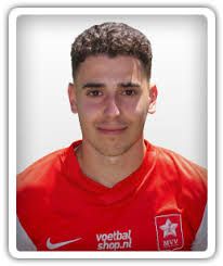 Bocholt VV (Belgium)