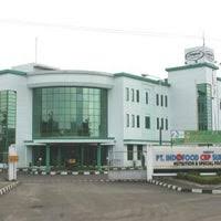 ᮌᮙ᮪ᮕᮢᮂ) adalah sebuah kecamatan di kabupaten bandung barat, provinsi jawa barat, indonesia dan merupakan ibu kota dari kabupaten bandung barat. Pt Indofood Cbp Sukses Makmur Nutrition And Special Food Division Office