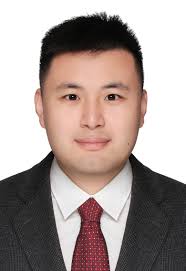 张凯-上海电力大学