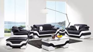 Free shipping on most living room sets, including sofas and couches in all styles. 27 Best Living Room Furniture Sets You Can Buy Awesome Stuff 365