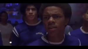 That Ain’t It Sweetness .. THAT AINT IT.. #rollbounce #bowwow #comedy  #movie #moviescene