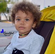 Black And Chinese Baby Mix Leo 3 Years Russian Chinese Jamaican Follow Beautifulmixedkids Http Instagram Com Beautifulmixedkids Mixed Kids Kids Afro Cute Black Babies