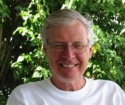 A newly-formed NMH Alumni of Color group is kicking off their activities  with two special events next month: A Martha's Vineyard Garden Tour