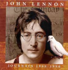 lennon