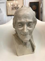 Suche Studiokeramik Beate Kuhn Scheid Reimers Asshoff Weigel Külz in Hessen 