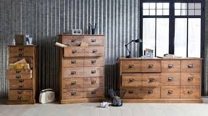 Fermeture centralisée par clés (2 clefs fournies) colris standard au choix. Quand Les Tiroirs Font Le Show Diaporama Photo