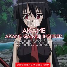 Download Esdeath (Akame Ga Kill!) Anime Akame Ga Kill! 4K Ultra Hd Wallpaper