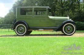 Image result for Desert Sand 1927 Pontiac