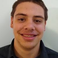 40+ "Josiah Evans" profiles