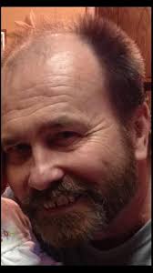 Jeffrey Coy Family History & Historical Records