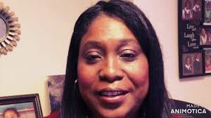 2021 CBU Social Work Month