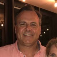 36200+ "Raymond To" profiles