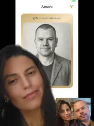 Trend Do App Amora De Alma Gêmea