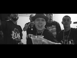 Santa Fe Klan Ojos Tumbados Ft Dharius X Gera Mx X Neto Pena X Tiroloko Youtube En 2020 Gera Mx Dharius Gera