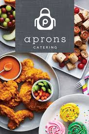 This all in one recipe video will teach you everything there is to know about. Pared Down Party Planning With Publix Aprons Catering Publix Catering Publix Aprons Catering