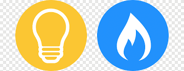 Ge power (formerly known as ge energy) is an american energy technology company, owned by general electric. Energia Gas Electricidad Italiano Power Exchange Azienda Luce Texto Logo Png Pngegg