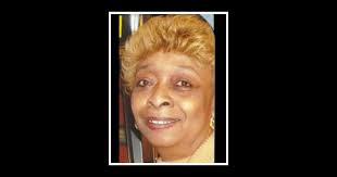Ora Lee Nelson Obituary September 30, 2017