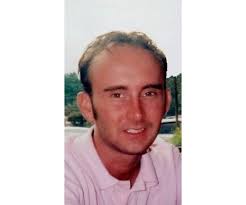 Charles Trent Obituary (2015)