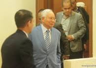 Former ceo of src international sdn bhd, nik faisal ariff kamil is hiding in hong kong together with his wife and children, bukit aman revealed today. News About Nik Faisal Ariff Kamil Edgeprop My