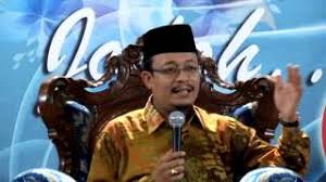 Posted by unknown at 05:23. Kalau Dah Jodoh Ustaz Kazim Elias Episod 44 Youtube