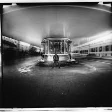 Art Competitions Art Limited