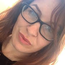 mark sleeman (@mark_sleeman)