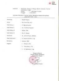We did not find results for: Sk Pengurus Antar Waktu Pmi Kabupaten Kapuas