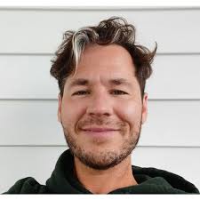 COCA National Conference 2024: Directory