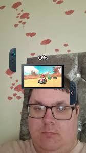 Liam Nathan Brock (@liamnathanbrock)