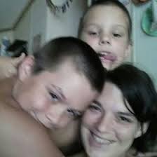 Tasha Mitchell (tlcd)