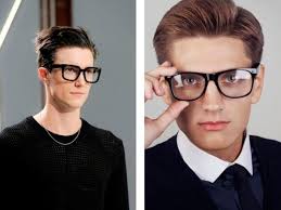 Maybe you would like to learn more about one of these? Haircut Lelaki Bergaya 2018 Untuk Rambut Pendek Foto