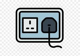 Check spelling or type a new query. Uk Icon Ac Power Plugs And Sockets Free Transparent Png Clipart Images Download