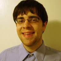 Daniel Sforza Email & Phone Number