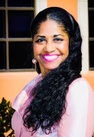 Carl Lambeth's Instagram, Twitter & Facebook