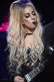 Lady gaga kicked off her much anticipated born this way ball world tour last night in front of 45,000 fans. Lady Gaga Photo The Born This Way Ball In Singapore May 28 Lady Gaga Pictures Lady Gaga Photos Lady Gaga Fashion