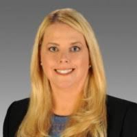 70+ "Fulks" profiles