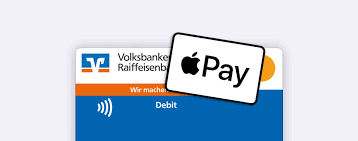 For the triangle mastercard only: Apple Pay Bei Den Volksbanken Mastercard Debitkarte Als Alternative Zur Girocard Iphone Ticker De