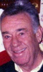 James V. McGovern Jr., 61