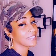 Tubi Movie Quality and Bad Wigs