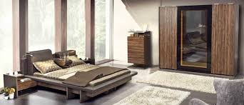 2018 الوان خشب غرف نوم Https Decor30 Com Home Furniture Home Decor