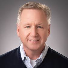 Anna Maria Nardo Email & Phone Number