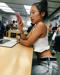 Pin On Sexy Asian Girls